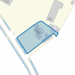 Perceel UDN00-P-1961