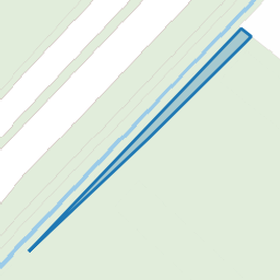 Perceel UDN00-P-1964