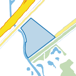 Perceel UDN00-P-1965