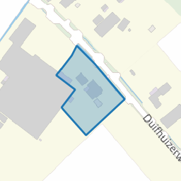 Perceel UDN00-P-1966