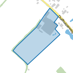 Perceel UDN00-P-1967