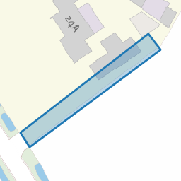 Perceel UDN00-P-1968