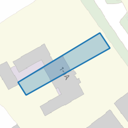 Perceel UDN00-P-1971