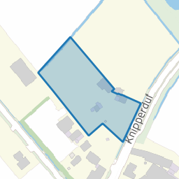 Perceel UDN00-P-1972