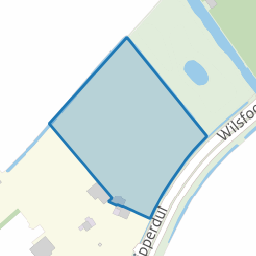 Perceel UDN00-P-1973