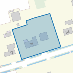 Perceel UDN00-P-1974