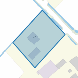 Perceel UDN00-P-1976