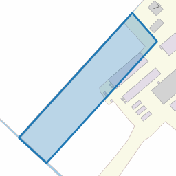 Perceel UDN00-P-1977