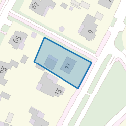 Perceel UDN00-P-1979