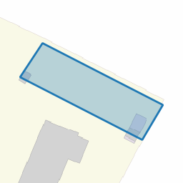 Perceel UDN00-P-1982