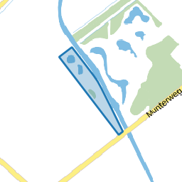 Perceel UDN00-P-1995