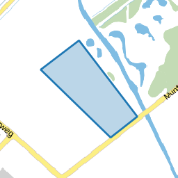 Perceel UDN00-P-1996