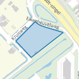 Perceel UDN00-P-2002