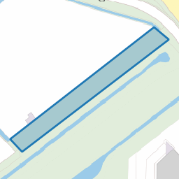 Perceel UDN00-P-2003