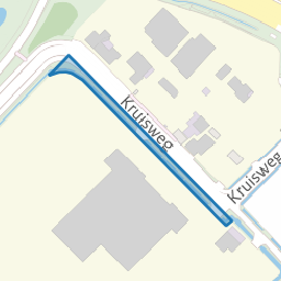 Perceel UDN00-P-2004