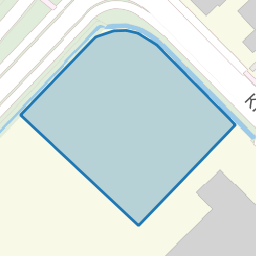 Perceel UDN00-P-2005