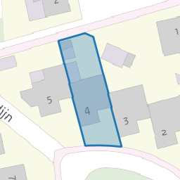 Perceel UDN00-P-2008