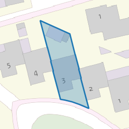 Perceel UDN00-P-2009