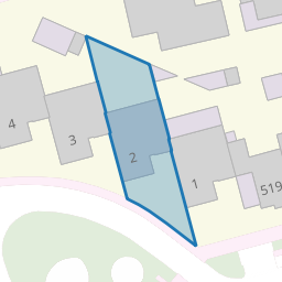 Perceel UDN00-P-2010