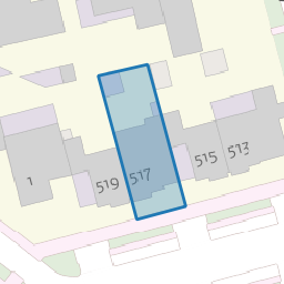 Perceel UDN00-P-2013