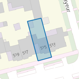 Perceel UDN00-P-2014