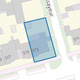 Perceel UDN00-P-2015