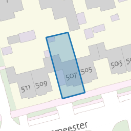 Perceel UDN00-P-2019