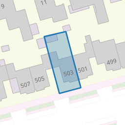 Perceel UDN00-P-2021