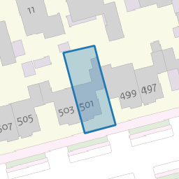 Perceel UDN00-P-2022