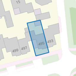 Perceel UDN00-P-2025