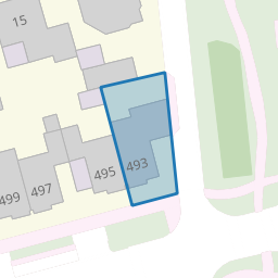 Perceel UDN00-P-2026