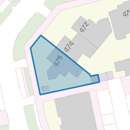 Perceel UDN00-P-2028