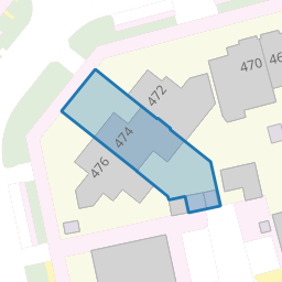 Perceel UDN00-P-2029