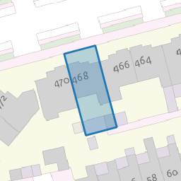 Perceel UDN00-P-2032