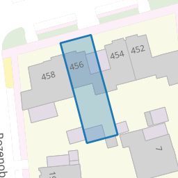 Perceel UDN00-P-2043