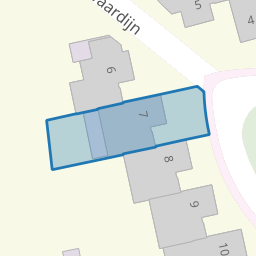 Perceel UDN00-P-2049