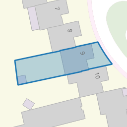 Perceel UDN00-P-2051