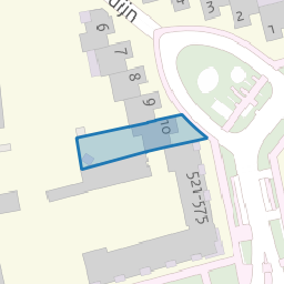 Perceel UDN00-P-2052