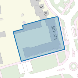 Perceel UDN00-P-2053