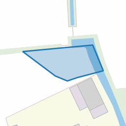 Perceel UDN00-P-2056