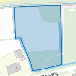 Perceel UDN00-P-2057