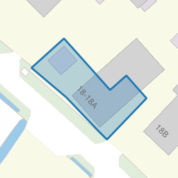 Perceel UDN00-P-2058