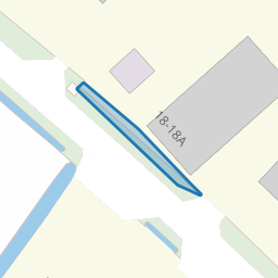 Perceel UDN00-P-2062