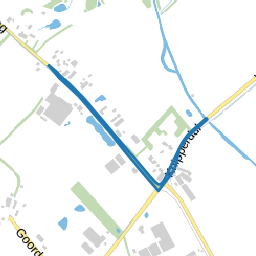 Perceel UDN00-P-2063