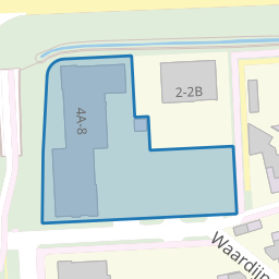 Perceel UDN00-P-2066