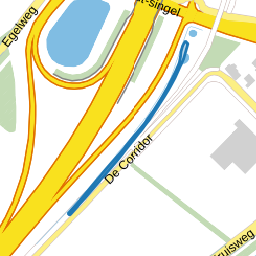 Perceel UDN00-P-2070