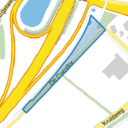 Perceel UDN00-P-2071