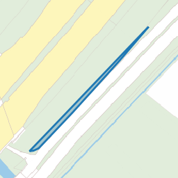 Perceel UDN00-P-2074