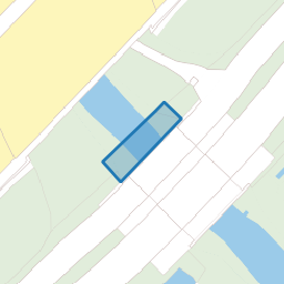 Perceel UDN00-P-2076