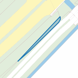 Perceel UDN00-P-2078